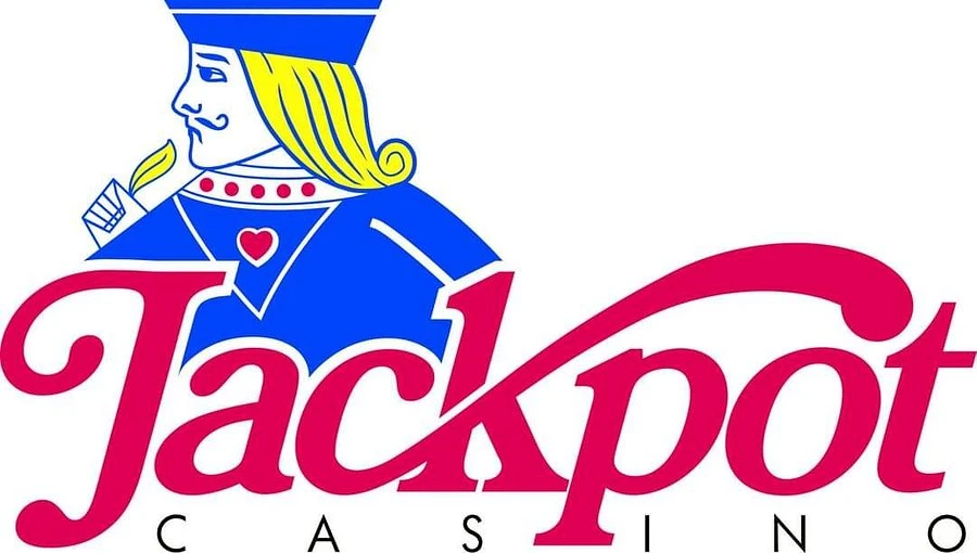 Jackpot Casino Bozeman